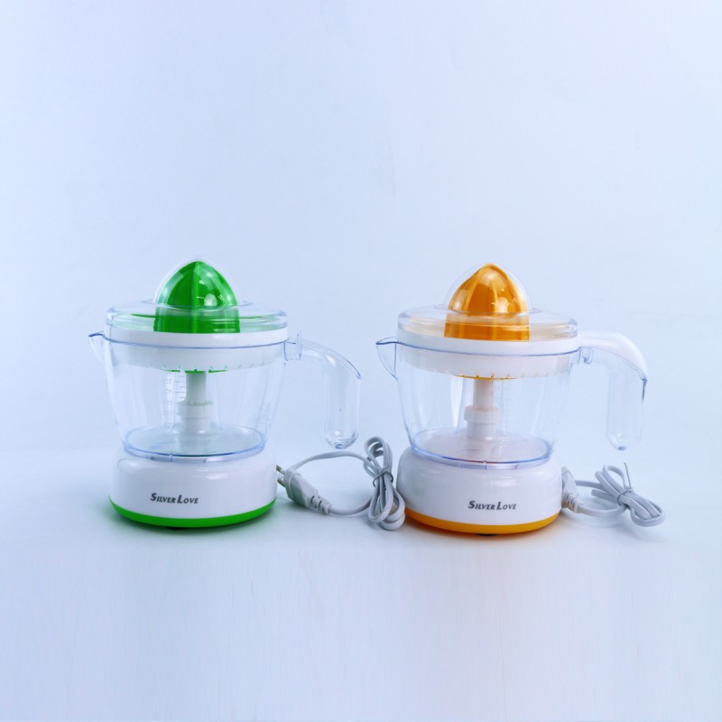 عبر الحدود متعددة الوظائف عصارة كبيرة قطرها التلقائي عصارة