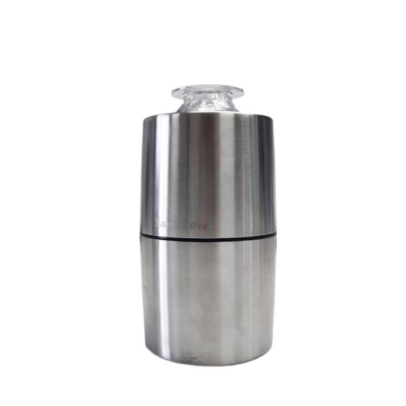 آلة طحن الحبوب آلة طحن الحبوب آلة طحن الحبوب آلة طحن الحبوب