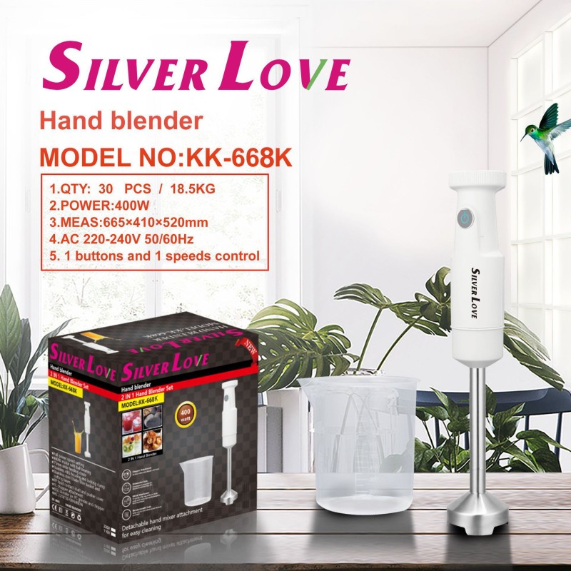 عبر الحدود المحمولة متعددة الوظائف آلة الطبخ أغذية الأطفال مساعدة عصا الطبخ الأوروبي المنزلية الكهربائية المحمولة اثنين في واحد