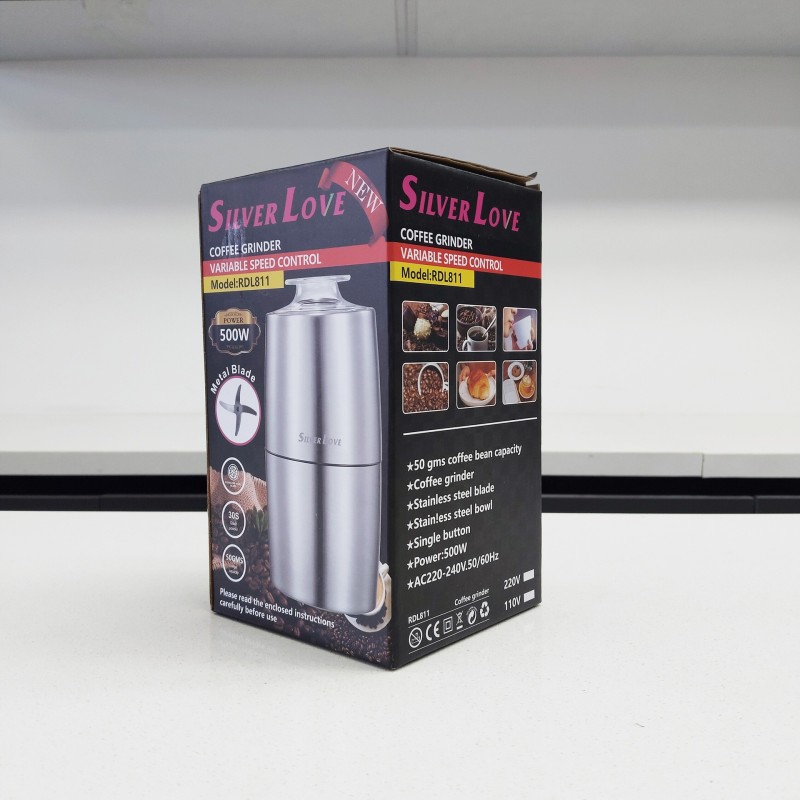 آلة طحن الحبوب آلة طحن الحبوب آلة طحن الحبوب آلة طحن الحبوب