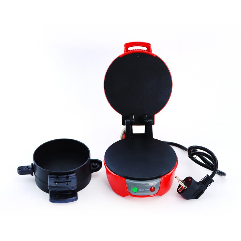 عبر الحدود متعددة الوظائف آلة همبرغر ساندويتش صانع صانع الفطور المنزلي