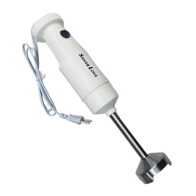 عبر الحدود المحمولة متعددة الوظائف آلة الطبخ أغذية الأطفال مساعدة عصا الطبخ الأوروبي المنزلية الكهربائية المحمولة اثنين في واحد