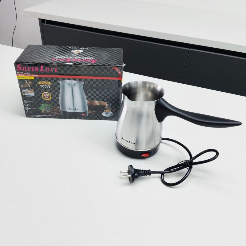 غلاية كهربائية غير القابل للصدأ غلاية كهربائية غير القابل للصدأ غلاية كهربائية