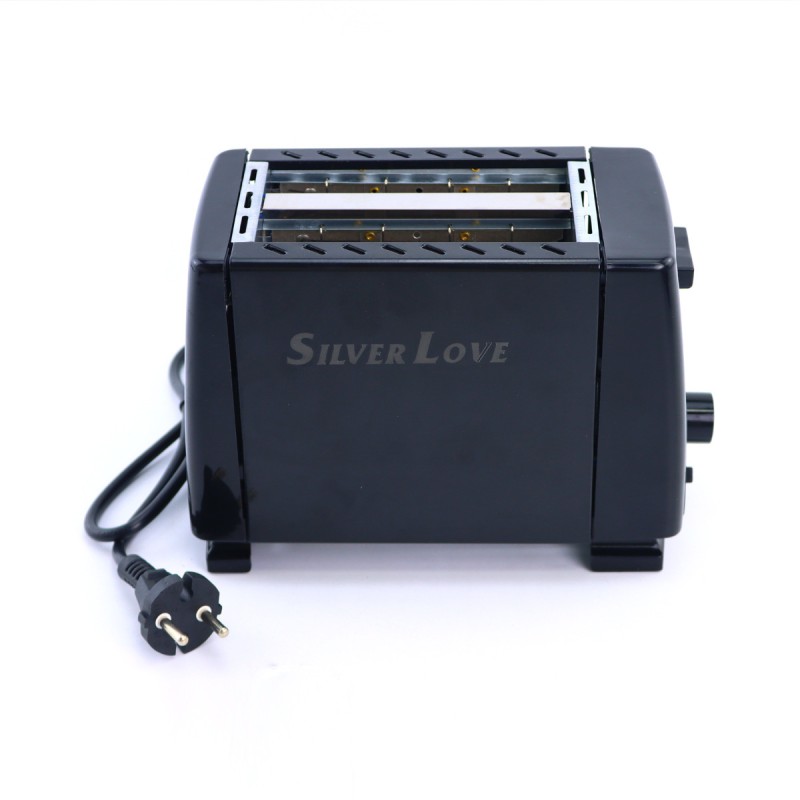 مصنع عبر الحدود ستة محمصة محمصة محمصة محمصة محمصة محمصة محمصة محمصة محمصة محمصة محمصة محمصة محمصة محمصة محمصة محمصة محمصة محمصة محمصة محمصة محمصة محمصة محمصة محمصة محمصة محمصة محمصة محمصة محمصة محمصة محمصة محمصة محمصة محمصة محمصة