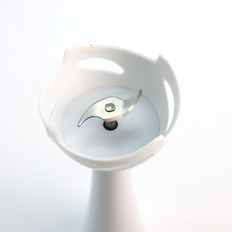 خلاط كهربائي يدوي صغير المنزلية آلة لطهي الطعام عصا آلة لطهي الطعام