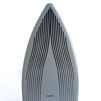 عقد اليد الكهربائية الجافة الكي آلة الكي الحديد المحمولة الصغيرة