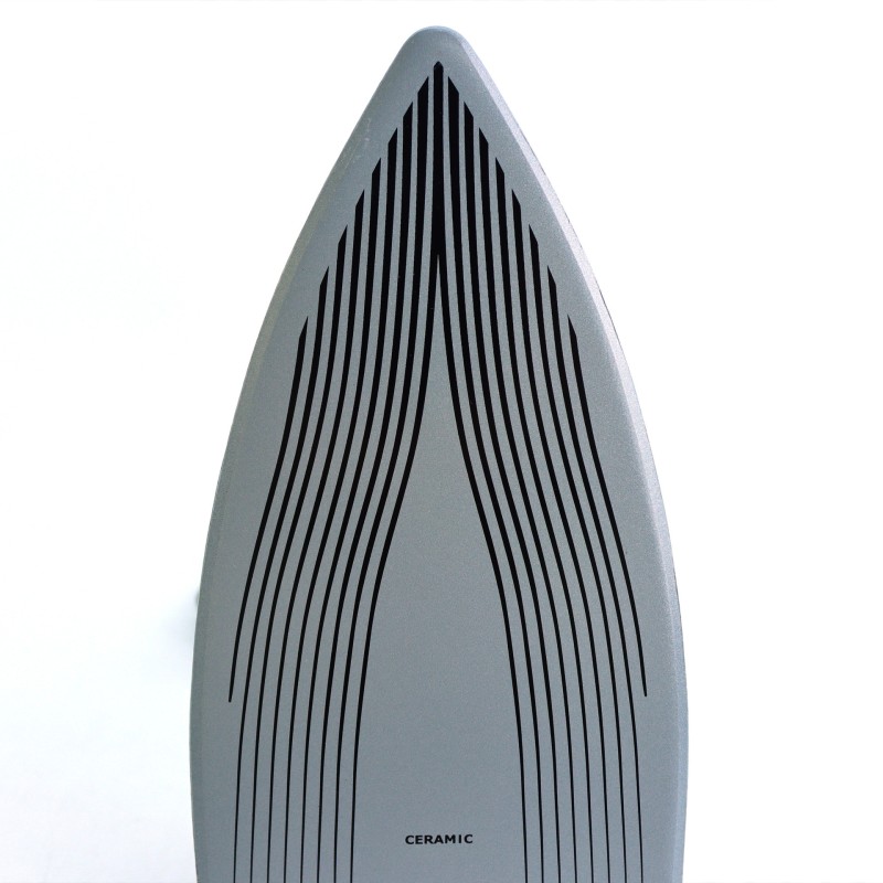 عقد اليد الكهربائية الجافة الكي آلة الكي الحديد المحمولة الصغيرة