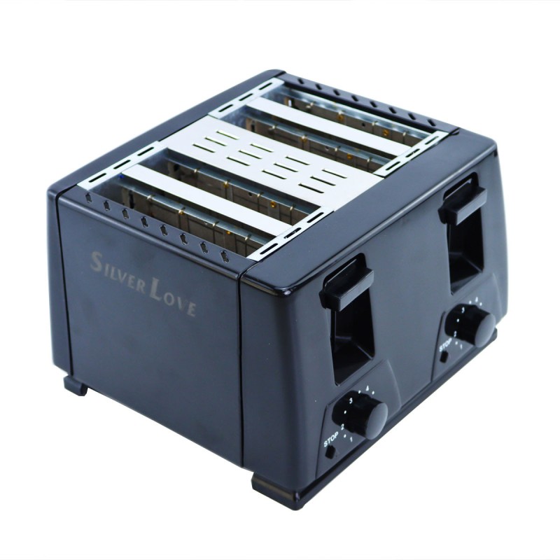 فرن محمصة خبز كهربائية فرن محمصة خبز كهربائية فرن محمصة خبز كهربائية