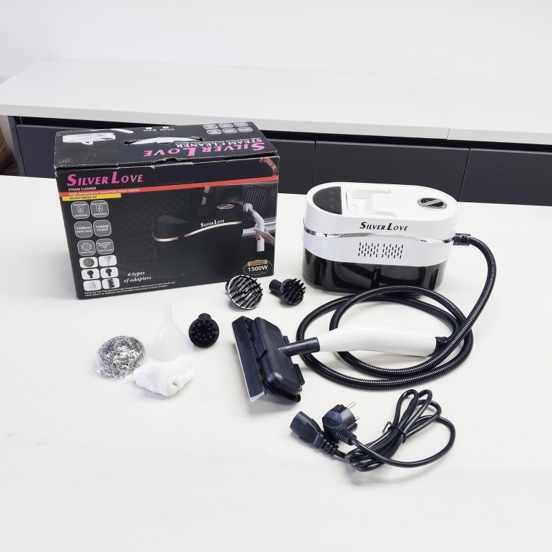 عبر الحدود متعددة الوظائف الصحية المنزلية تنظيف المطبخ ارتفاع في درجة الحرارة غرفة المعيشة ستارة من القماش الثلاجة مكيف الهواء التنظيف التلقائي