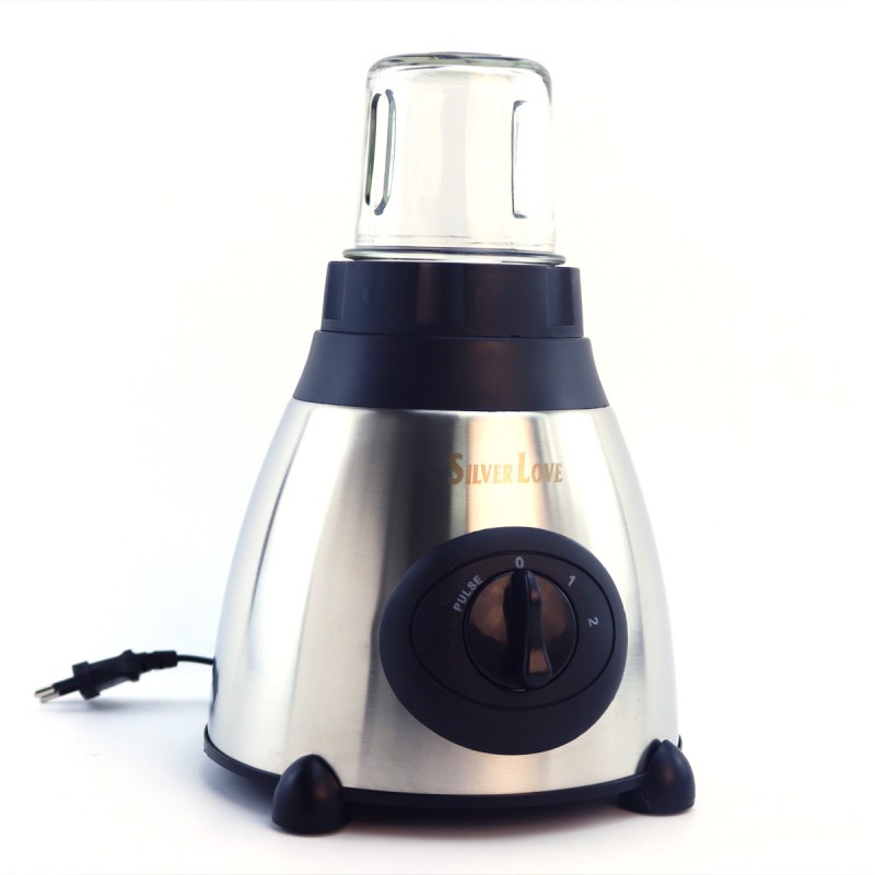 الفولاذ المقاوم للصدأ آلة الطبخ المنزلي عبر الحدود آلة كسر الجدار الفواكه والخضروات عصارة خلاط مساعدة الغذاء آلة حليب الصويا آلة الثلج والرمل