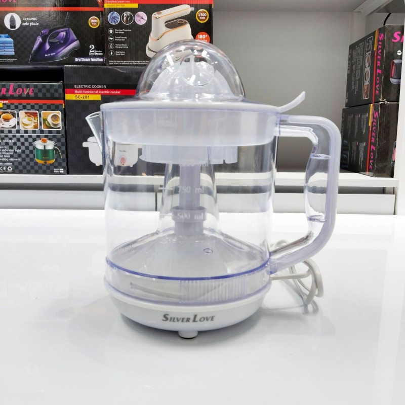 آلة عصير البرتقال آلة عصير البرتقال آلة عصير البرتقال آلة عصير البرتقال