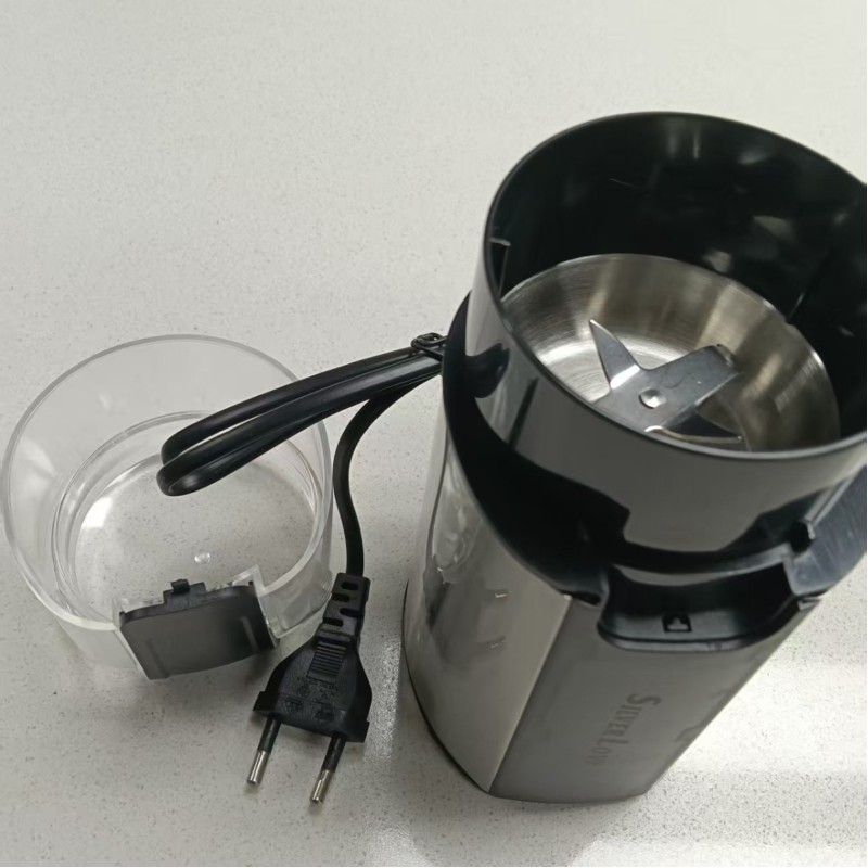 آلة طحن حبوب البن آلة طحن حبوب البن آلة طحن حبوب البن آلة طحن