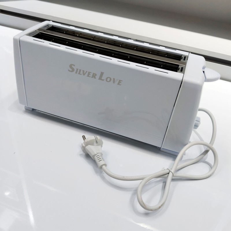 عبر الحدود يبصقون سائق مزدوج آلة الخبز وجبة الإفطار آلة متعددة الوظائف متعددة الوظائف آلة ساندويتش ميني