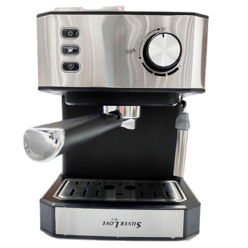 آلة القهوة الايطالية آلة القهوة الايطالية آلة القهوة الايطالية