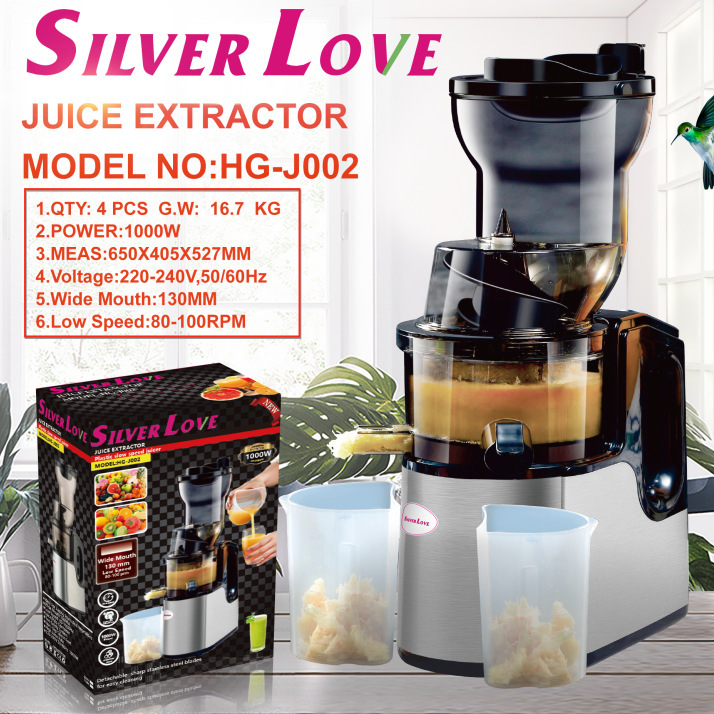 عبر الحدود عصارة عصير بقايا فصل المحلية الفولاذ المقاوم للصدأ عصارة الفاكهة التجارية الصغيرة التلقائي آلة القلي