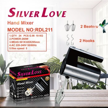 خلاط يدوي متعدد الوظائف خلاط يدوي متعدد الوظائف خلاط يدوي