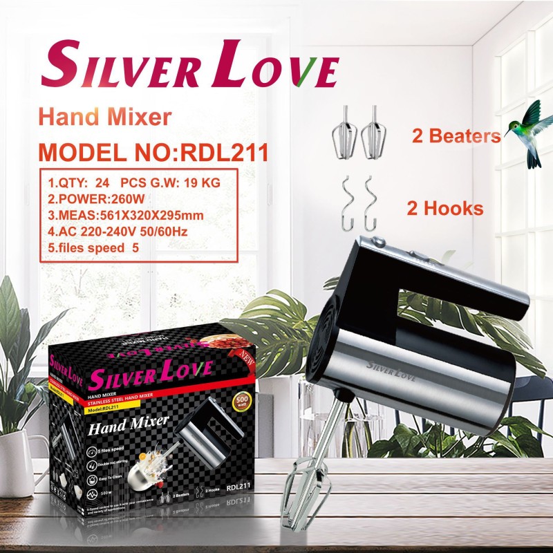 خلاط يدوي متعدد الوظائف خلاط يدوي متعدد الوظائف خلاط يدوي