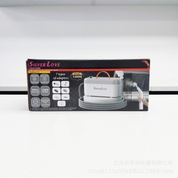 عبر الحدود وارتفاع درجة حرارة البخار الأنظف إزالة البكتيريا والزيوت والشحوم المنزلية مطبخ ومرحاض السناج معدات تكييف الهواء تنظيف ممسحة