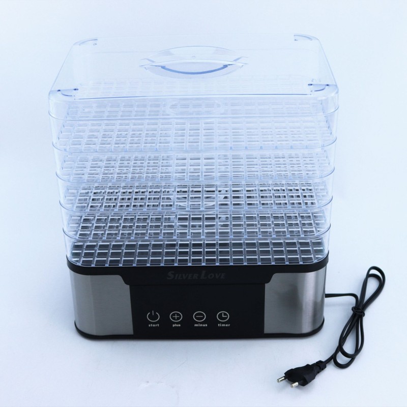 التجارة الخارجية تصدير آلة تجفيف المواد الغذائية والوجبات الخفيفة والفواكه والخضروات واللحوم آلة تجفيف الهواء الصغيرة المحلية آلة التجفيف بالتجميد