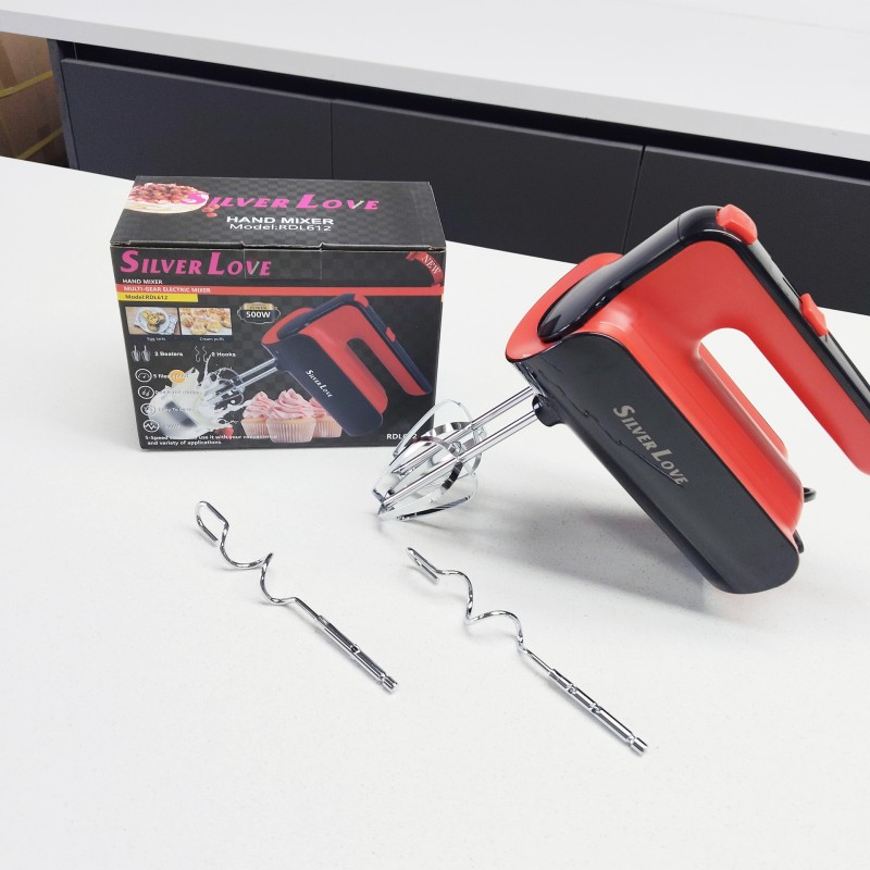 عبر الحدود متعددة الوظائف خلاط البيض المنزلية المحمولة الكهربائية الصغيرة آلة الخبز كريم خلاط البيض كريم خلاط