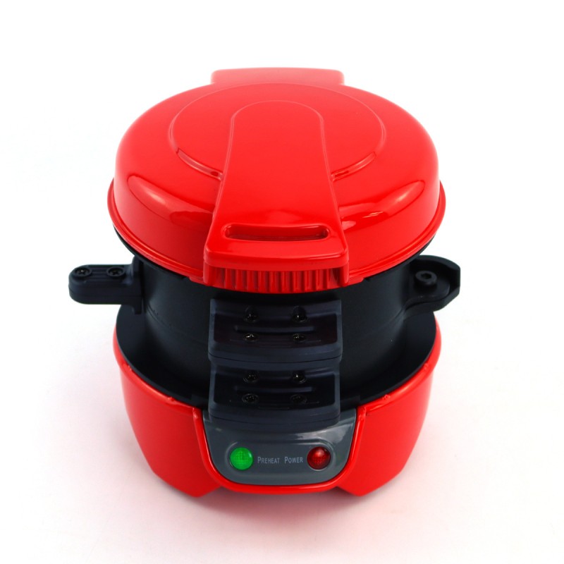 عبر الحدود متعددة الوظائف آلة همبرغر ساندويتش صانع صانع الفطور المنزلي