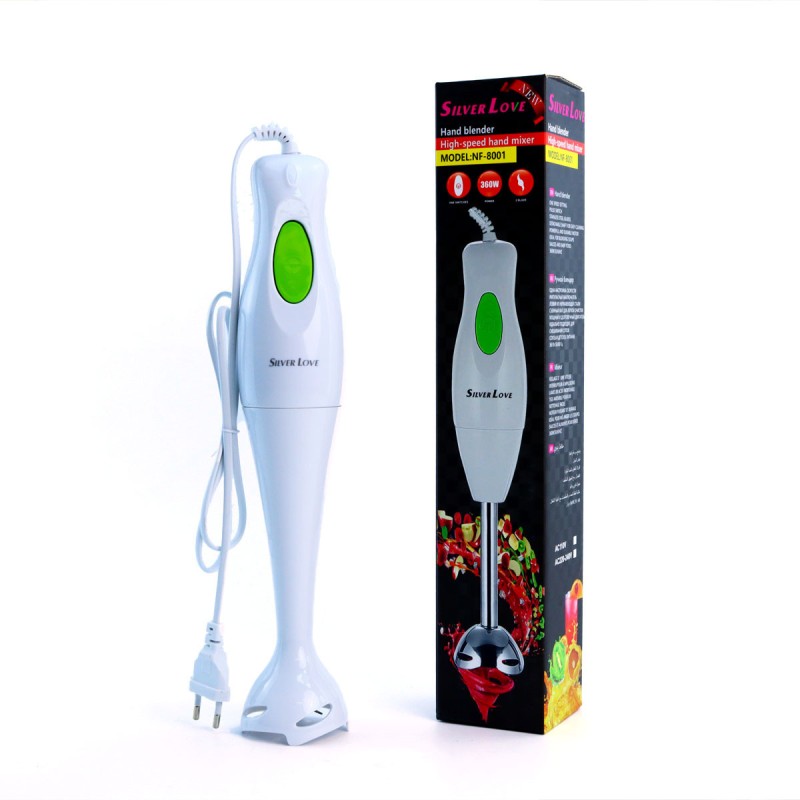 متعددة الوظائف المنزلية عصا المطبخ الفولاذ المقاوم للصدأ آلة الطبخ