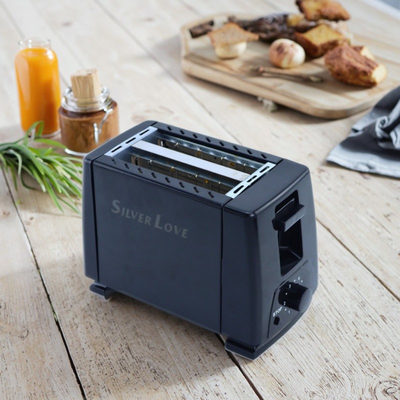 فرن محمصة خبز كهربائية فرن محمصة خبز كهربائية فرن محمصة خبز كهربائية