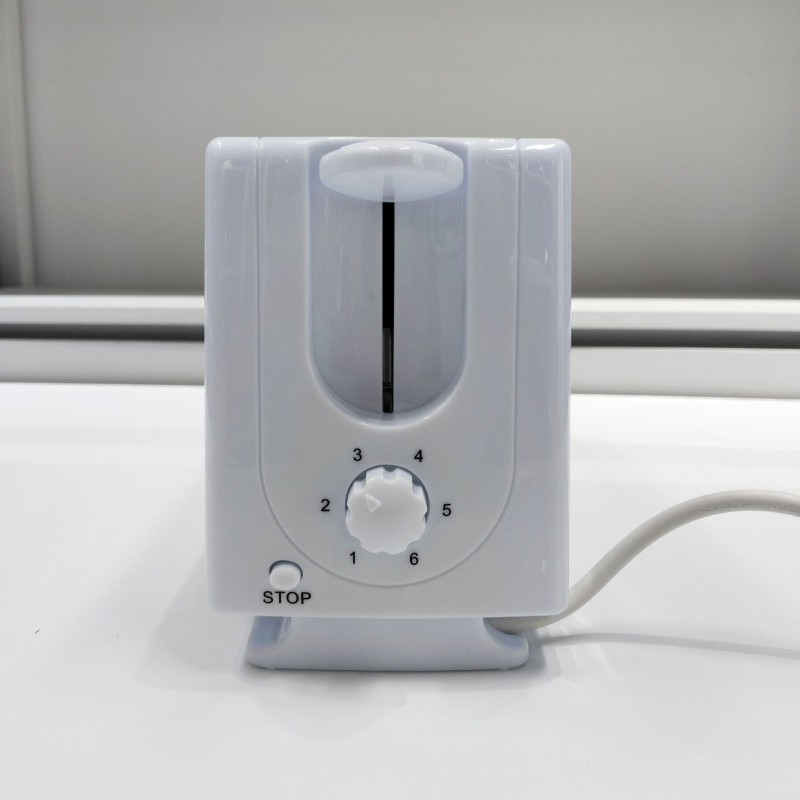 عبر الحدود يبصقون سائق مزدوج آلة الخبز وجبة الإفطار آلة متعددة الوظائف متعددة الوظائف آلة ساندويتش ميني