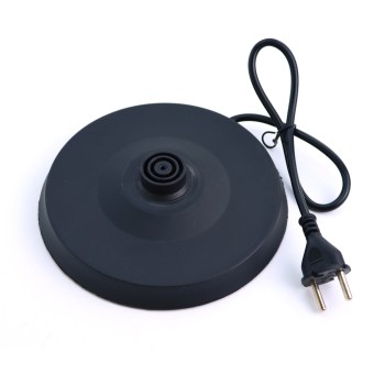 الفولاذ المقاوم للصدأ غلاية كهربائية في جنوب شرق آسيا