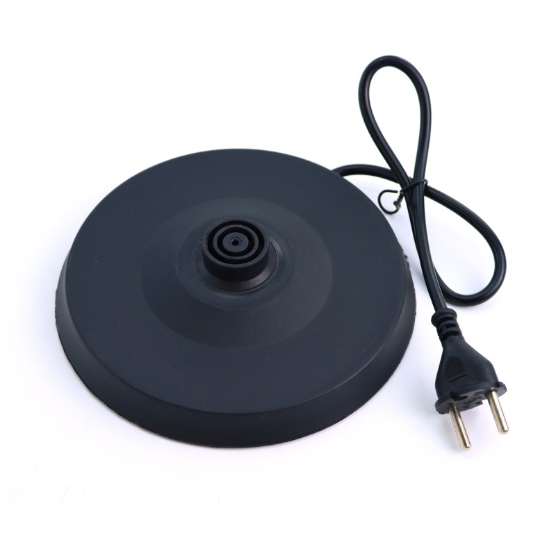 الفولاذ المقاوم للصدأ غلاية كهربائية في جنوب شرق آسيا