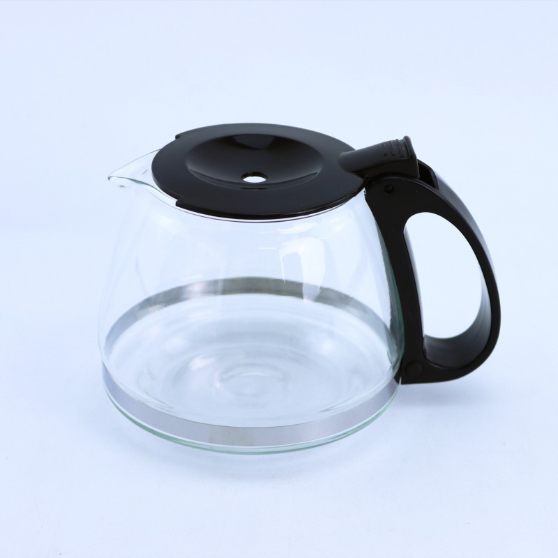 آلة القهوة المحلية استخراج البخار المكثف