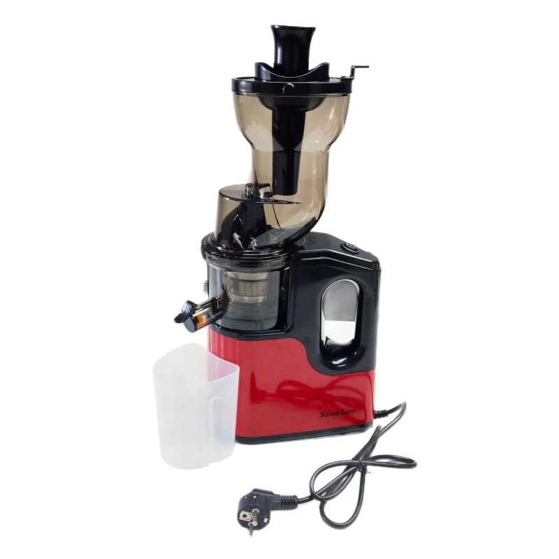 عصير فواكه فواكه فواكه فواكه فواكه فواكه فواكه فواكه فواكه فواكه فواكه فواكه فواكه فواكه فواكه فواكه فواكه فواكه فواكه فواكه فواكه فواكه فواكه فواكه فواكه فواكه فواكه فواكه فواكه فواكه فواكه فواكه فواكه فواكه فواكه