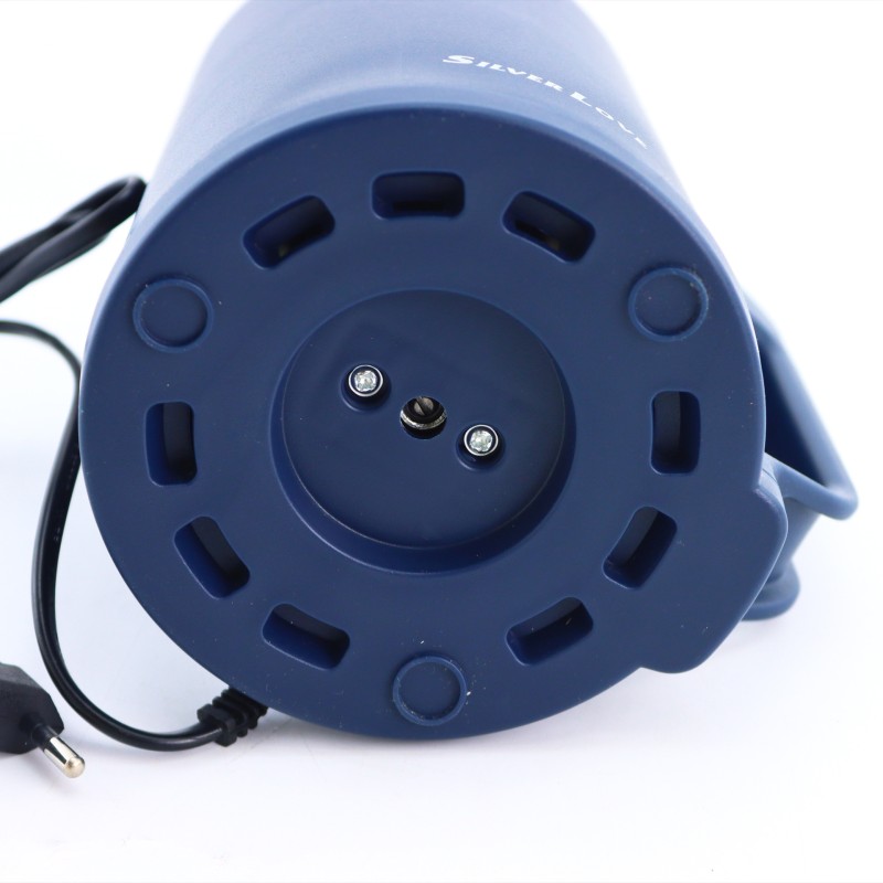 آلة طحن آلة طحن آلة طحن آلة طحن آلة طحن