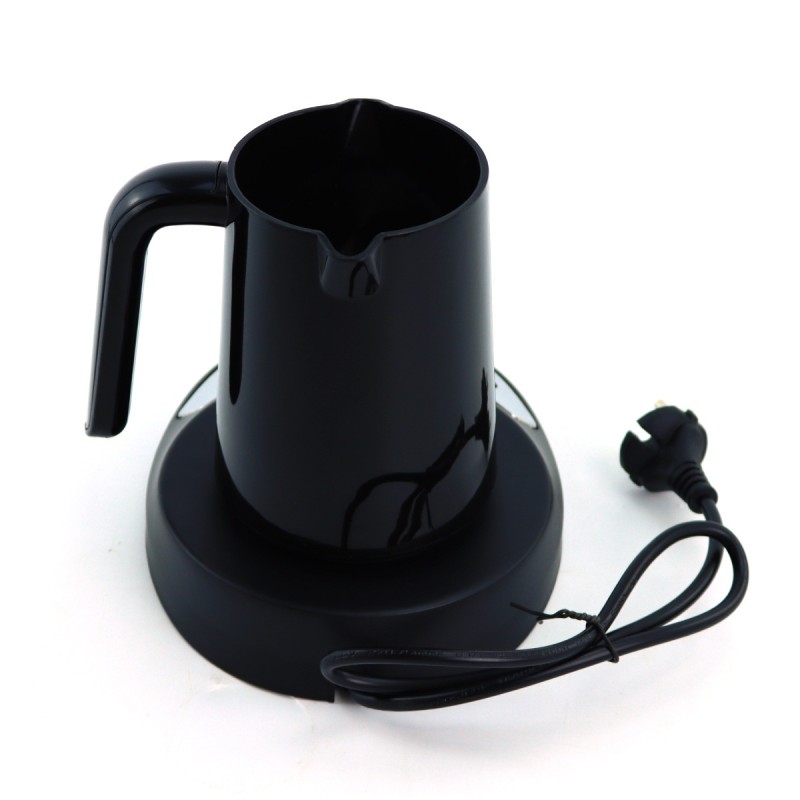 قهوة كهربائية إبريق قهوة كهربائية إبريق قهوة كهربائية إبريق الشاي