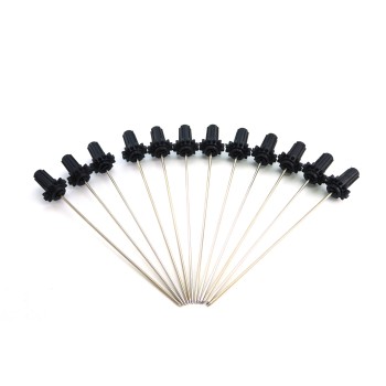 شواء شواء شواء شواء شواء شواء شواء شواء شواء شواء شواء شواء شواء شواء شواء شواء شواء شواء شواء