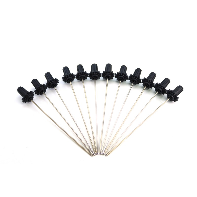 شواء شواء شواء شواء شواء شواء شواء شواء شواء شواء شواء شواء شواء شواء شواء شواء شواء شواء شواء