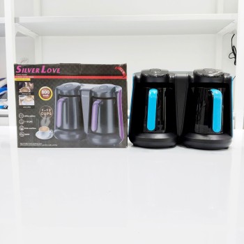 صانع القهوة الكهربائية صانع القهوة الكهربائية صانع القهوة الكهربائية صانع القهوة