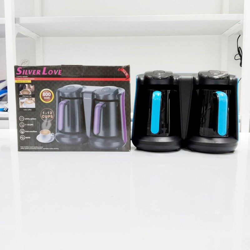 صانع القهوة الكهربائية صانع القهوة الكهربائية صانع القهوة الكهربائية صانع القهوة