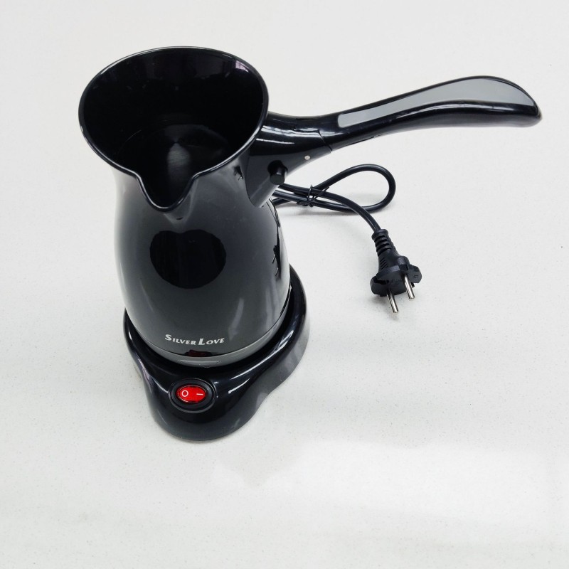 إبريق قهوة كهربائية إبريق قهوة كهربائية إبريق قهوة كهربائية إبريق قهوة كهربائية