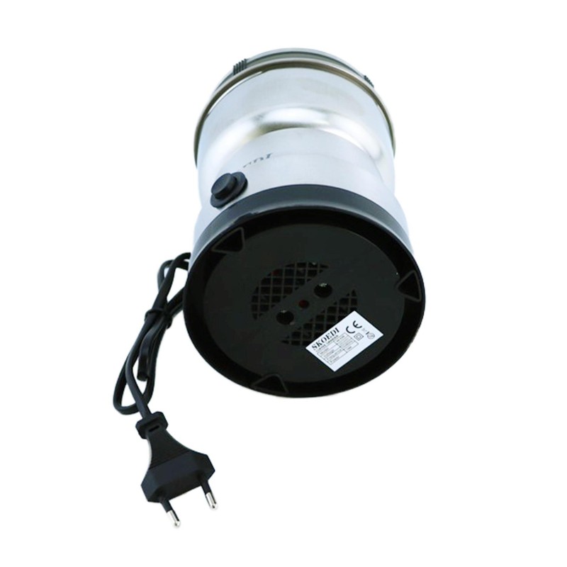 آلة طحن الحبوب آلة طحن الحبوب آلة طحن الحبوب آلة طحن الحبوب