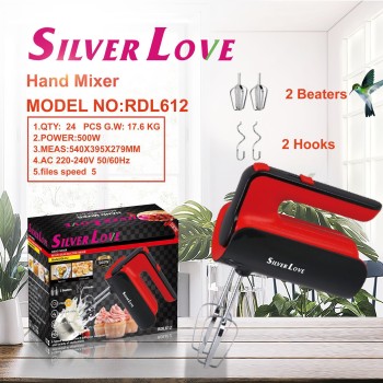 عبر الحدود متعددة الوظائف خلاط البيض المنزلية المحمولة الكهربائية الصغيرة آلة الخبز كريم خلاط البيض كريم خلاط