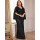 SHR-1211258-أسود