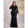 SHR-1211257-أسود