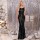 SHR-1211254- أسود