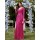 SHR-1211253-
