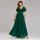  SHR-90812-