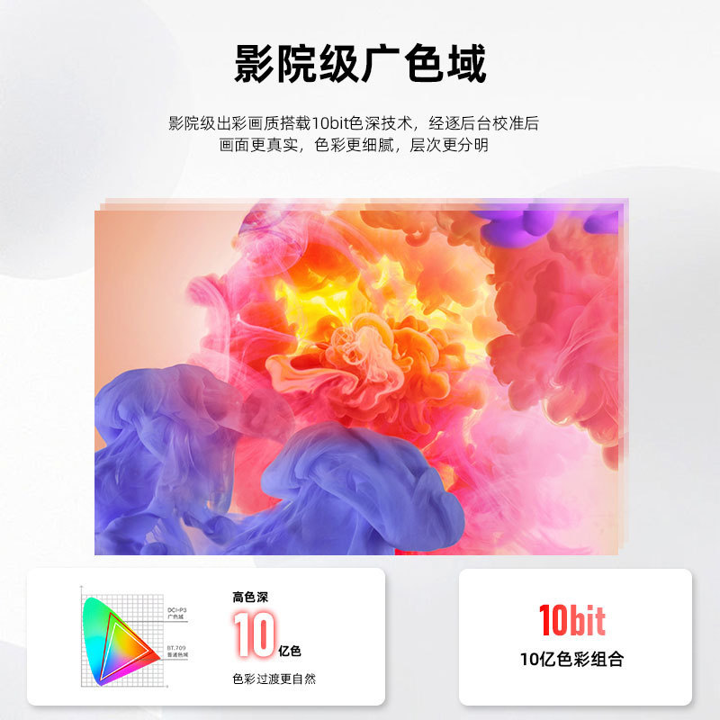 جهاز عرض Z18 لكرة القدم عالي الدقة للمسرح المنزلي المحمول، جهاز عرض صغير محمول لحفلات مشجعي كأس العالم