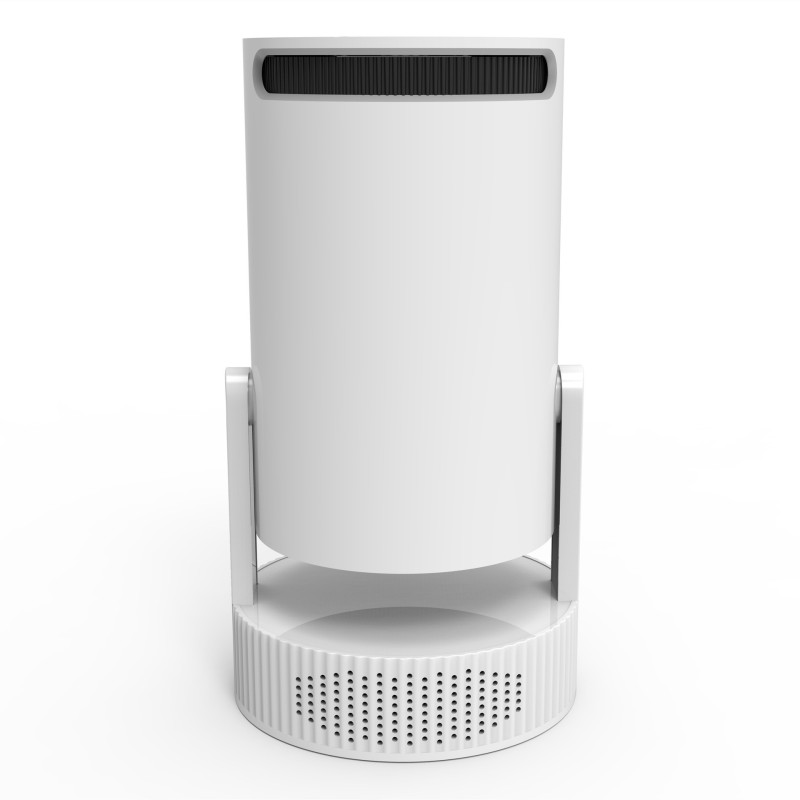 يمكن أن يكون جهاز HY300 Pro Max أفضل جهاز كمبيوتر شخصي في العالم.