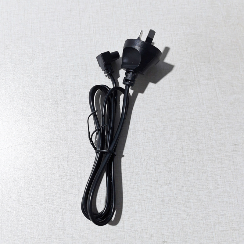 HY300 جهاز تكييف الهواء وجهاز التحكم عن بعد AC جهاز تكييف الهواء جهاز HY320mini