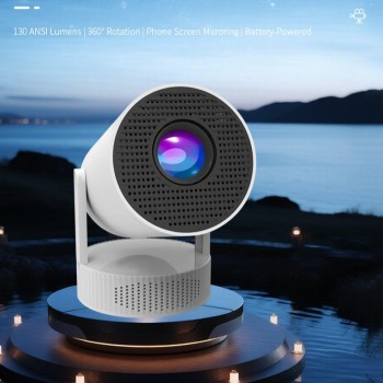 يمكن أن يكون جهاز HY300 Pro Max أفضل جهاز كمبيوتر شخصي في العالم.